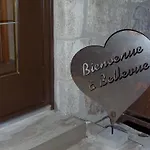 Bellevue D'hotes *