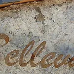 Bellevue D'hotes Inn